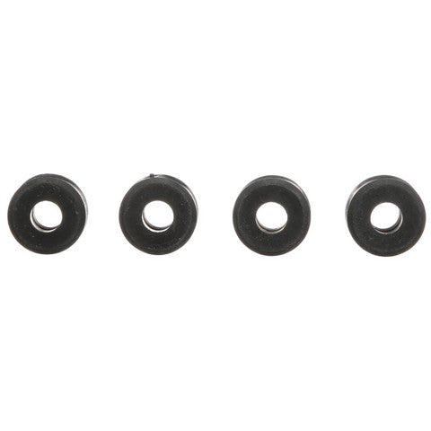 Suspension Stabilizer Bar Link Kit Delphi TC7570