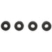 Suspension Stabilizer Bar Link Kit Delphi TC7570