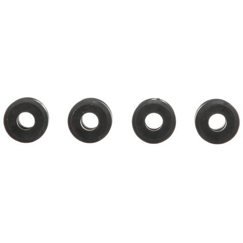 Suspension Stabilizer Bar Link Kit Delphi TC7570