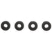 Suspension Stabilizer Bar Link Kit Delphi TC7570