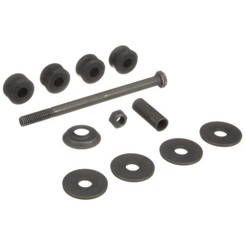 Suspension Stabilizer Bar Link Kit Delphi TC7570