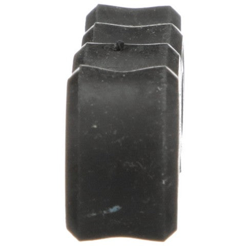 Suspension Stabilizer Bar Link Kit Delphi TC7570
