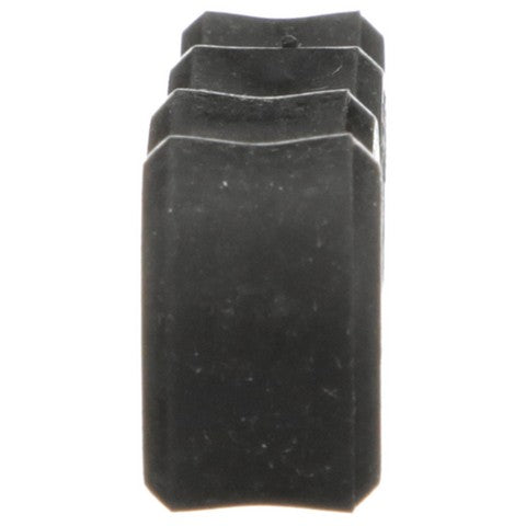 Suspension Stabilizer Bar Link Kit Delphi TC7570