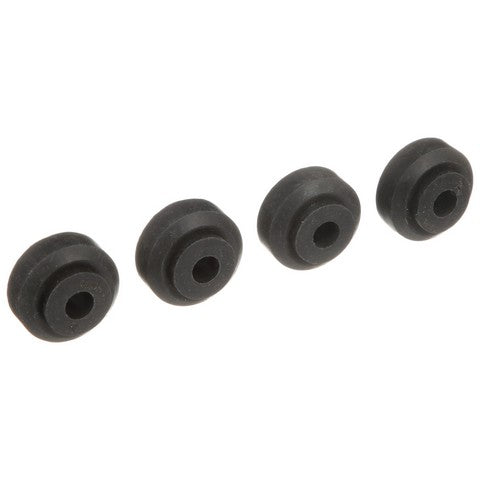 Suspension Stabilizer Bar Link Kit Delphi TC7571