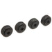 Suspension Stabilizer Bar Link Kit Delphi TC7571