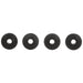 Suspension Stabilizer Bar Link Kit Delphi TC7571
