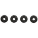 Suspension Stabilizer Bar Link Kit Delphi TC7571