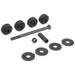 Suspension Stabilizer Bar Link Kit Delphi TC7571