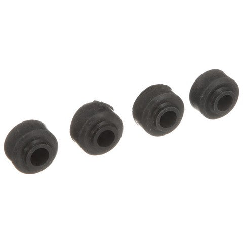 Suspension Stabilizer Bar Link Kit Delphi TC7573