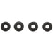 Suspension Stabilizer Bar Link Kit Delphi TC7573