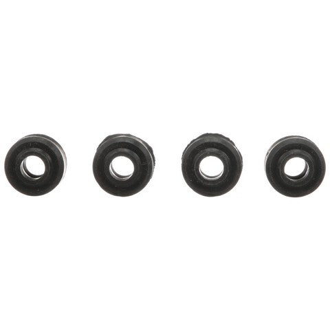 Suspension Stabilizer Bar Link Kit Delphi TC7573