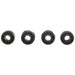 Suspension Stabilizer Bar Link Kit Delphi TC7573