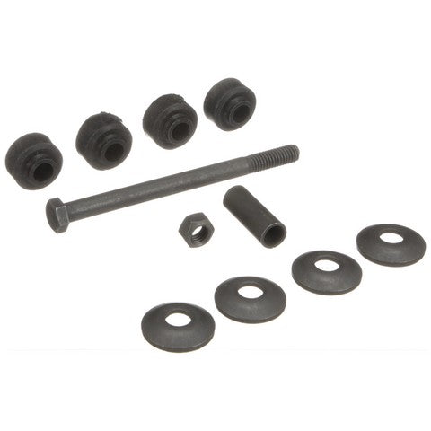 Suspension Stabilizer Bar Link Kit Delphi TC7573
