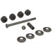 Suspension Stabilizer Bar Link Kit Delphi TC7573