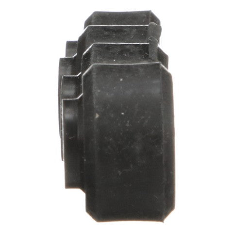 Suspension Stabilizer Bar Link Kit Delphi TC7573