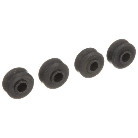 Suspension Stabilizer Bar Link Kit Delphi TC7574