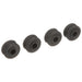 Suspension Stabilizer Bar Link Kit Delphi TC7574