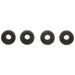 Suspension Stabilizer Bar Link Kit Delphi TC7574