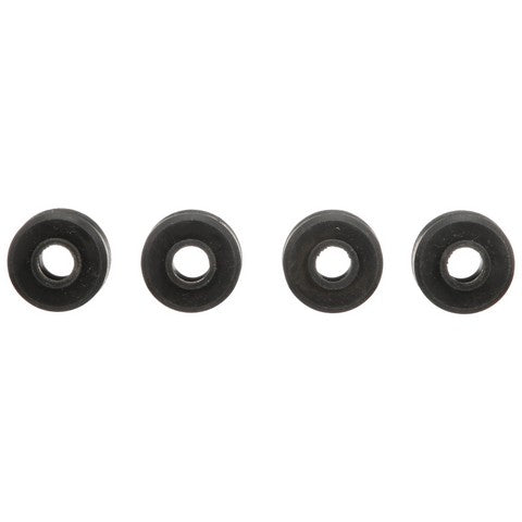 Suspension Stabilizer Bar Link Kit Delphi TC7574
