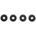 Suspension Stabilizer Bar Link Kit Delphi TC7574