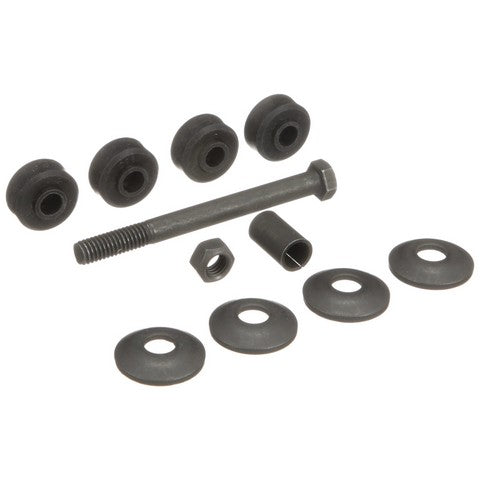 Suspension Stabilizer Bar Link Kit Delphi TC7574