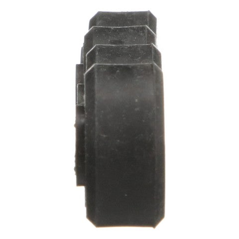Suspension Stabilizer Bar Link Kit Delphi TC7574