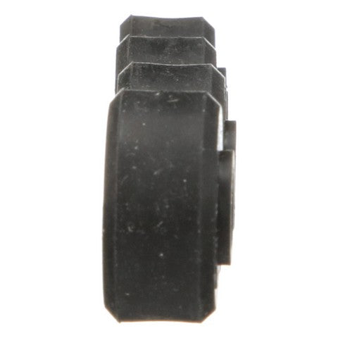 Suspension Stabilizer Bar Link Kit Delphi TC7574