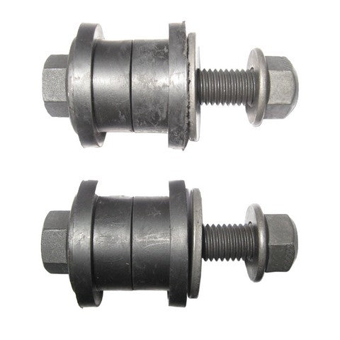 Suspension Stabilizer Bar Link Bushing Kit Delphi TC7575