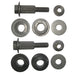 Suspension Stabilizer Bar Link Bushing Kit Delphi TC7575