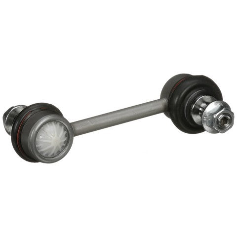 Suspension Stabilizer Bar Link Delphi TC7576