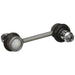 Suspension Stabilizer Bar Link Delphi TC7576