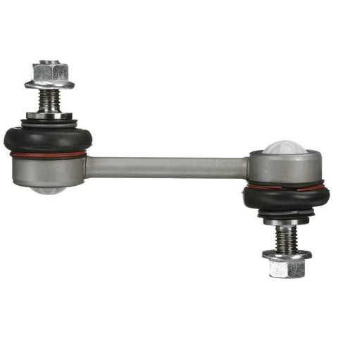 Suspension Stabilizer Bar Link Delphi TC7576