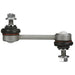 Suspension Stabilizer Bar Link Delphi TC7576