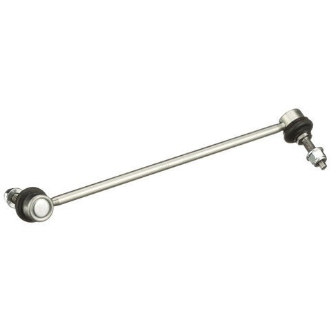 Suspension Stabilizer Bar Link Delphi TC7577