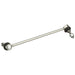 Suspension Stabilizer Bar Link Delphi TC7577