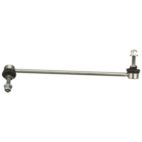 Suspension Stabilizer Bar Link Delphi TC7577