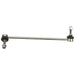 Suspension Stabilizer Bar Link Delphi TC7577