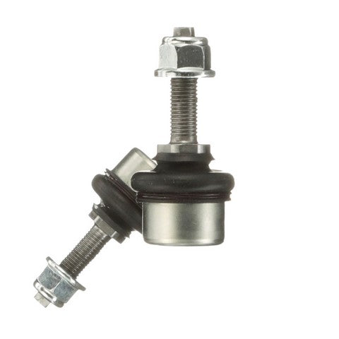 Suspension Stabilizer Bar Link Delphi TC7577