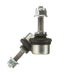 Suspension Stabilizer Bar Link Delphi TC7577