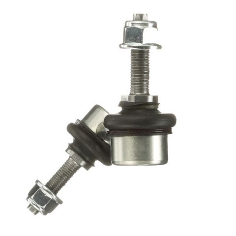 Suspension Stabilizer Bar Link Delphi TC7577