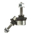 Suspension Stabilizer Bar Link Delphi TC7577