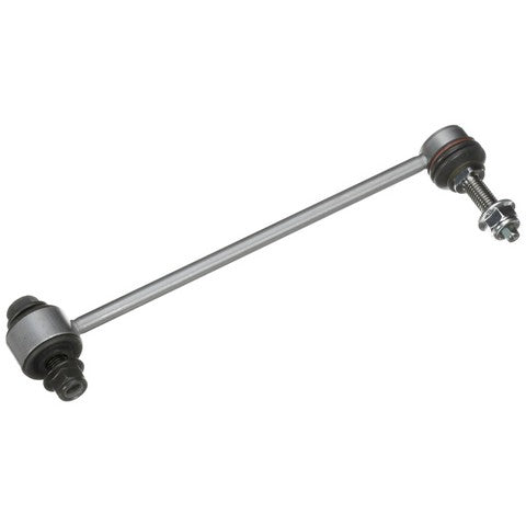 Suspension Stabilizer Bar Link Delphi TC7578