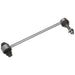 Suspension Stabilizer Bar Link Delphi TC7578