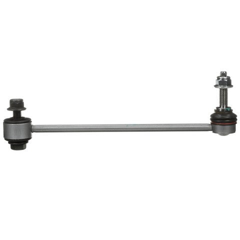 Suspension Stabilizer Bar Link Delphi TC7578