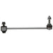 Suspension Stabilizer Bar Link Delphi TC7578