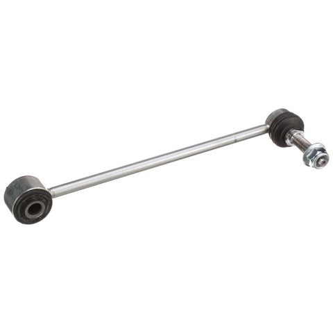 Suspension Stabilizer Bar Link Delphi TC7579