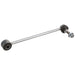Suspension Stabilizer Bar Link Delphi TC7579