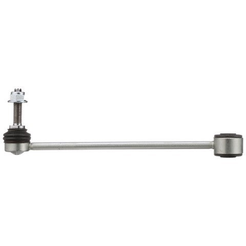 Suspension Stabilizer Bar Link Delphi TC7579