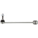 Suspension Stabilizer Bar Link Delphi TC7579