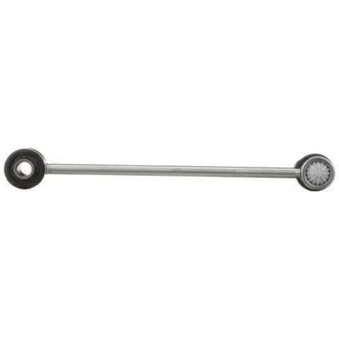 Suspension Stabilizer Bar Link Delphi TC7579